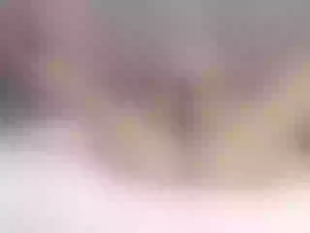 Live sex webcam photo for mariamariabbb #292182211