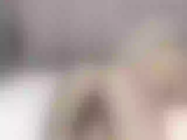 Live sex webcam photo for mariamariabbb #292219727