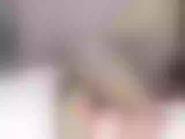 Live sex webcam photo for mariamariabbb #292227000