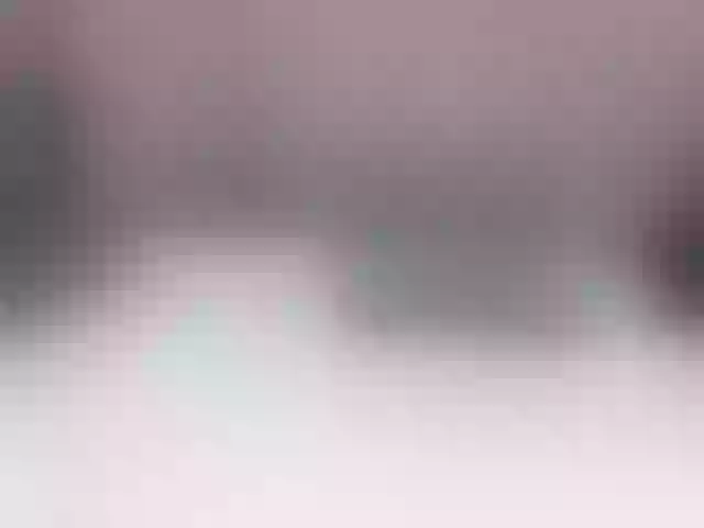 Live sex webcam photo for mariamariabbb #292234289