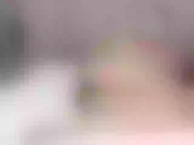 Live sex webcam photo for mariamariabbb #292253354