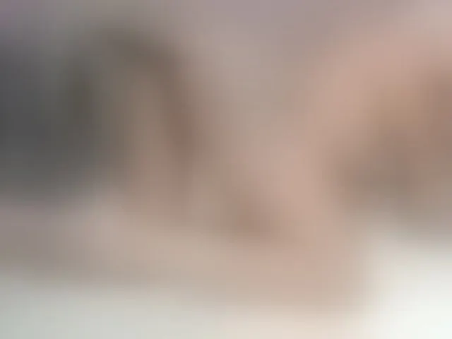 Live sex webcam photo for mariamariabbb #292340017