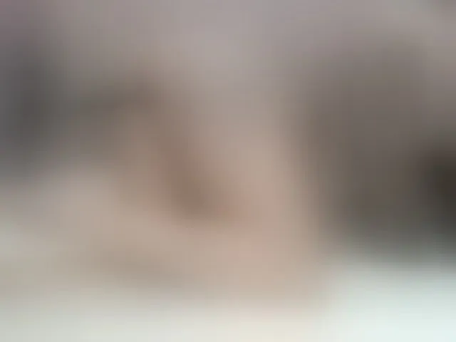 Live sex webcam photo for mariamariabbb #292368069
