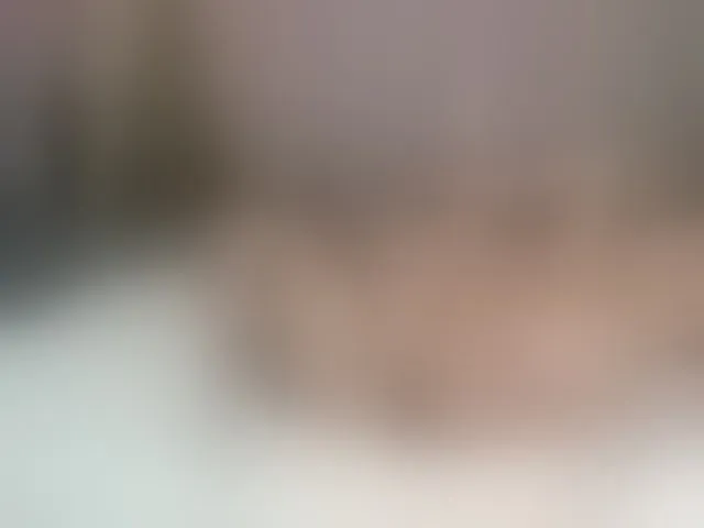 Live sex webcam photo for mariamariabbb #292542952