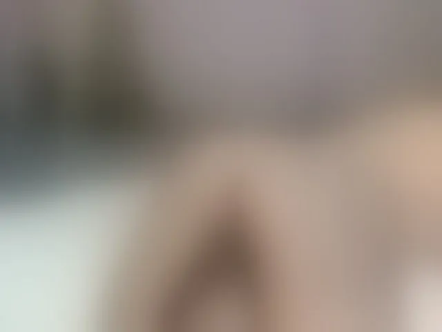 Live sex webcam photo for mariamariabbb #292670924