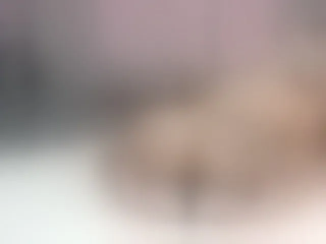 Live sex webcam photo for mariamariabbb #293060101