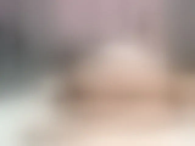 Live sex webcam photo for mariamariabbb #293107345