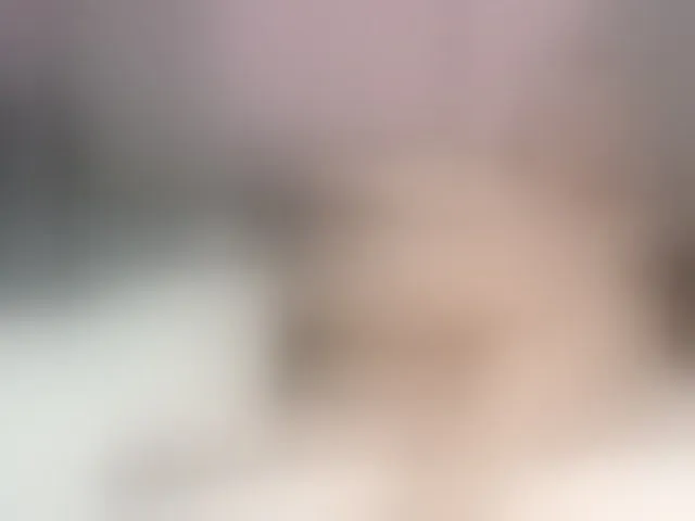 Live sex webcam photo for mariamariabbb #293168634