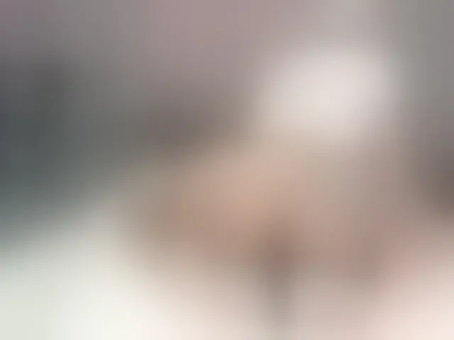 Live sex webcam photo for mariamariabbb #293272953