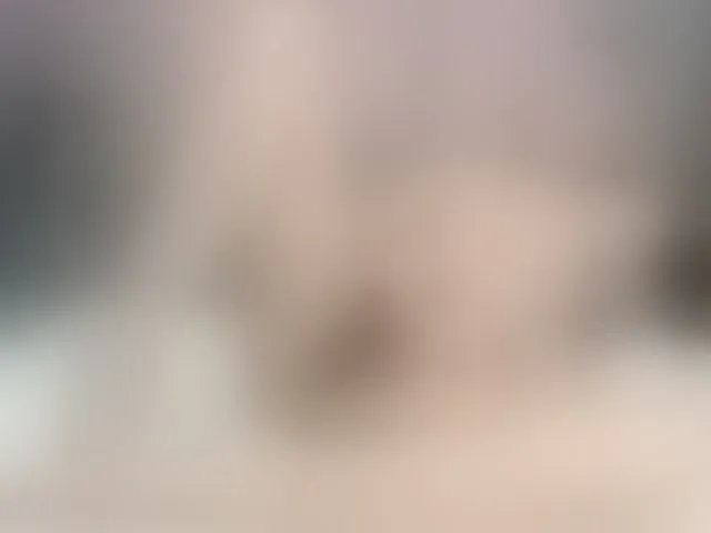 Live sex webcam photo for mariamariabbb #293280841
