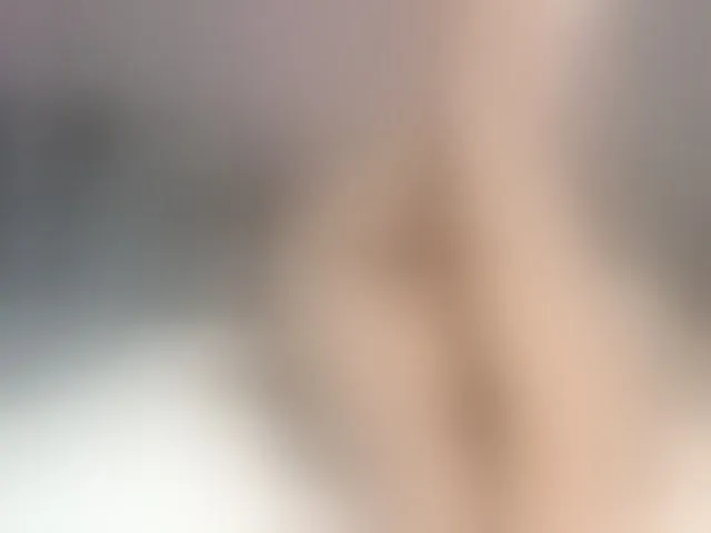 Live sex webcam photo for mariamariabbb #293411971
