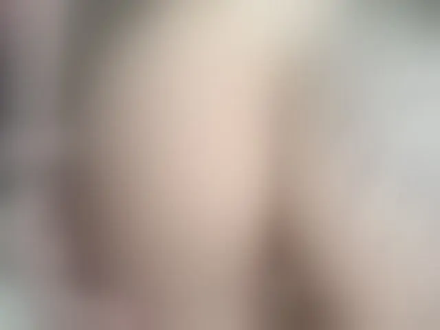 Live sex webcam photo for mariamariabbb #293419638