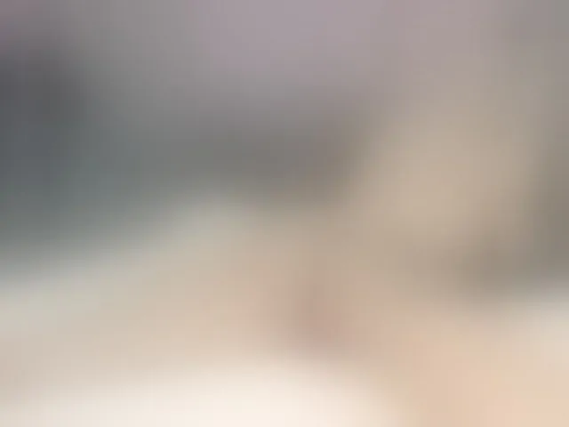 Live sex webcam photo for mariamariabbb #293521560