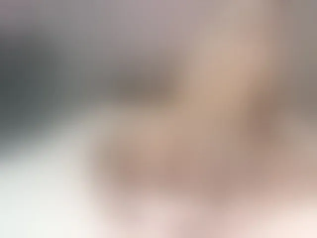 Live sex webcam photo for mariamariabbb #293778691