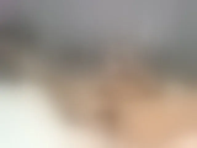 Live sex webcam photo for mariamariabbb #294090478