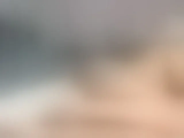 Live sex webcam photo for mariamariabbb #294195618