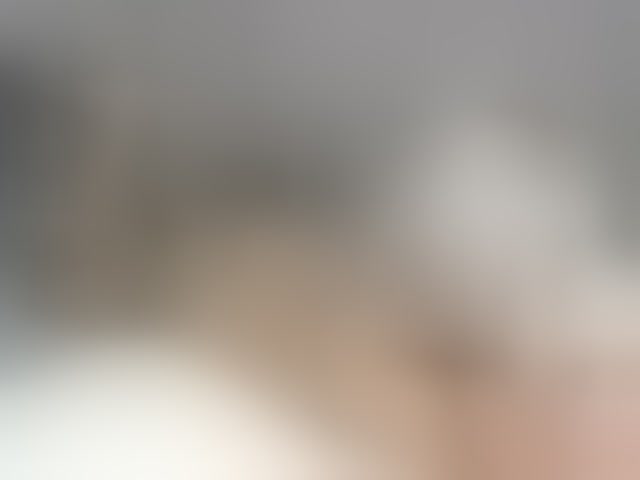 Live sex webcam photo for mariamariabbb #294206124