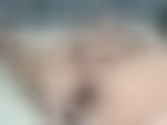 Live sex webcam photo for mariamariabbb #294226778