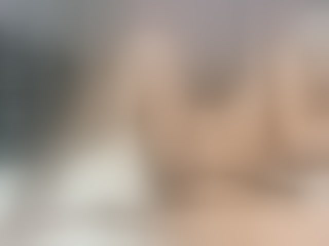 Live sex webcam photo for mariamariabbb #294272200