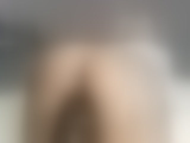 Live sex webcam photo for mariamariabbb #294308227