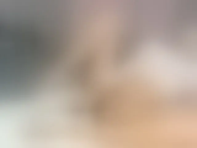Live sex webcam photo for mariamariabbb #294318885