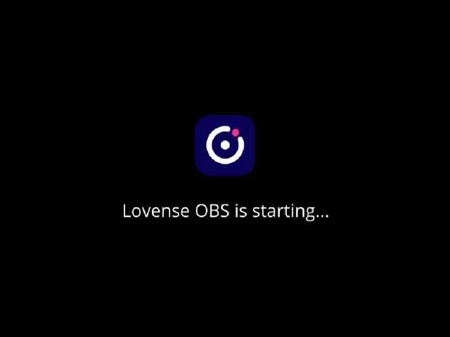 Live sex webcam photo for mariana-and-mauricio #276782720