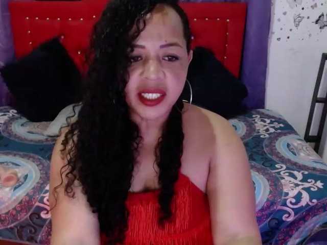 Live sex webcam photo for mariana-frizzy #276288278