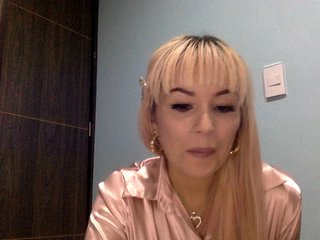 Live sex webcam photo for Mariana-G #223266017