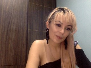 Live sex webcam photo for Mariana-G #223715376