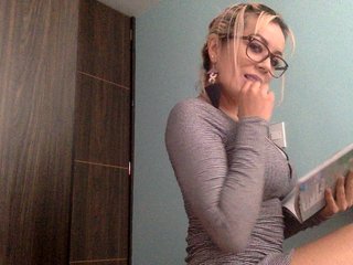 Live sex webcam photo for Mariana-G #223883675