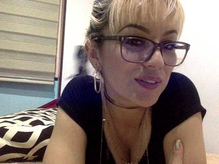 Live sex webcam photo for Mariana-G #224122748