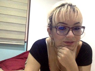 Live sex webcam photo for Mariana-G #224133241