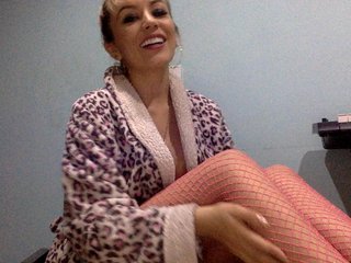 Live sex webcam photo for Mariana-G #224845215