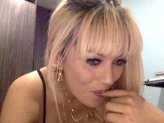 Live sex webcam photo for Mariana-G #224976724