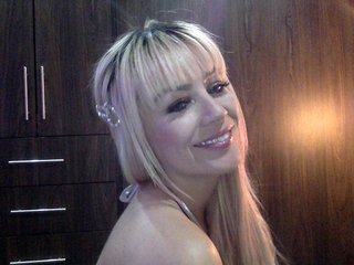 Live sex webcam photo for Mariana-G #225160347