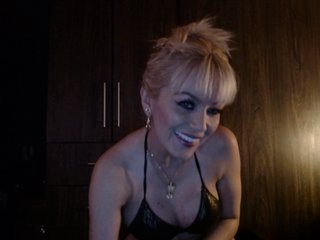 Live sex webcam photo for Mariana-G #227673571