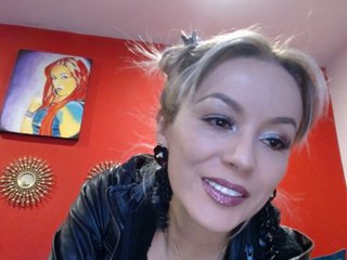 Live sex webcam photo for Mariana-G #229476383