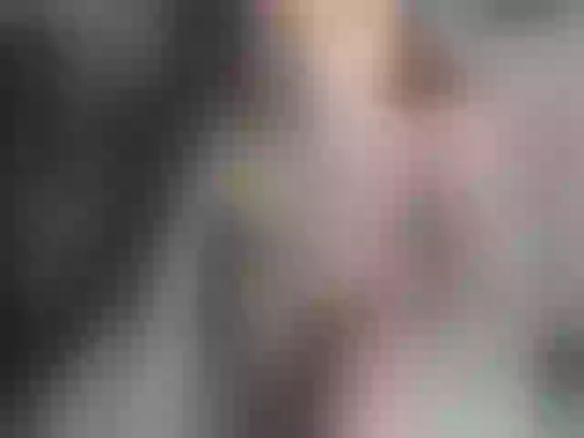 Live sex webcam photo for mariana-gomez20 #275917974