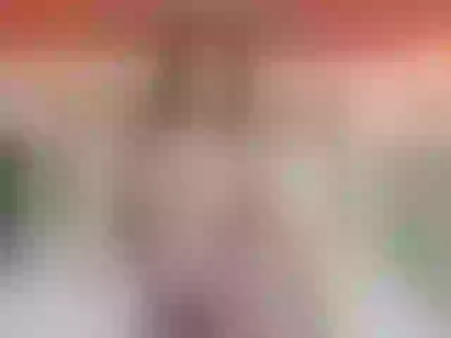 Live sex webcam photo for mariana-gomez20 #276147702