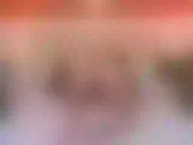 Live sex webcam photo for mariana-gomez20 #276265102