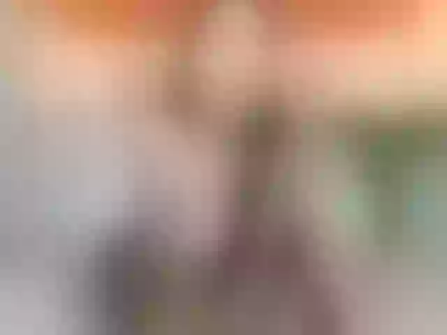 Live sex webcam photo for mariana-gomez20 #276552850