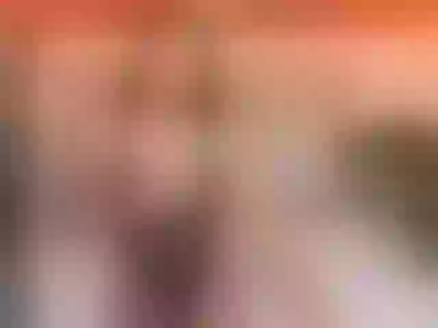 Live sex webcam photo for mariana-gomez20 #276589613
