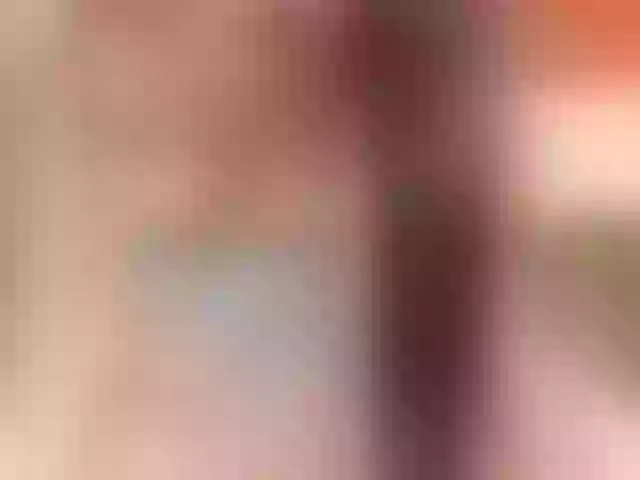 Live sex webcam photo for mariana-gomez20 #276630474