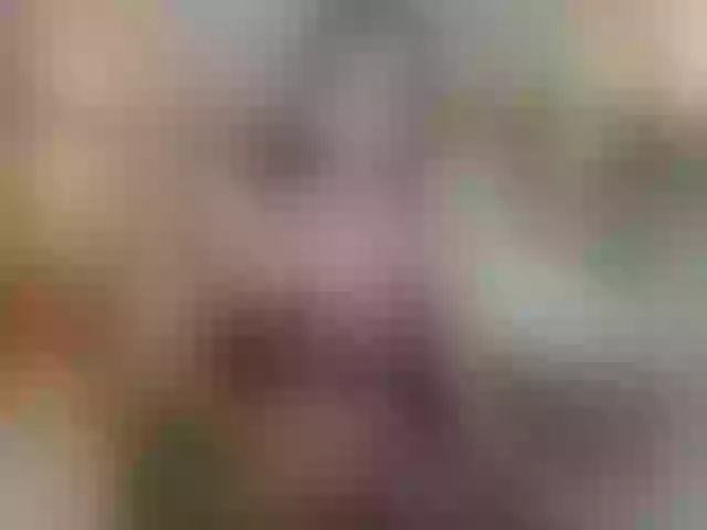 Live sex webcam photo for mariana-gomez20 #276812997