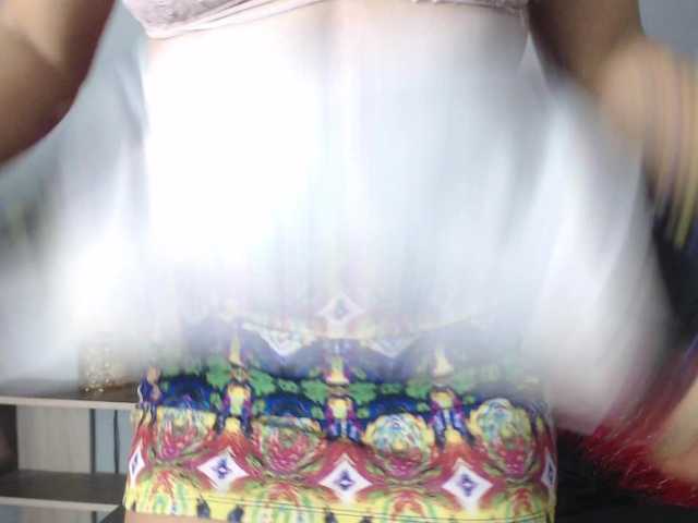 Live sex webcam photo for mariana-gray #276755585