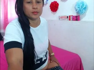 Live sex webcam photo for Mariana-Jones #172692837