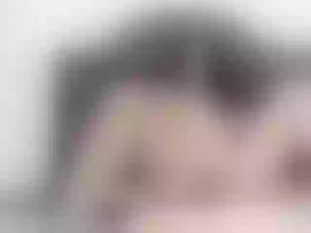Live sex webcam photo for mariana-portada #275651767