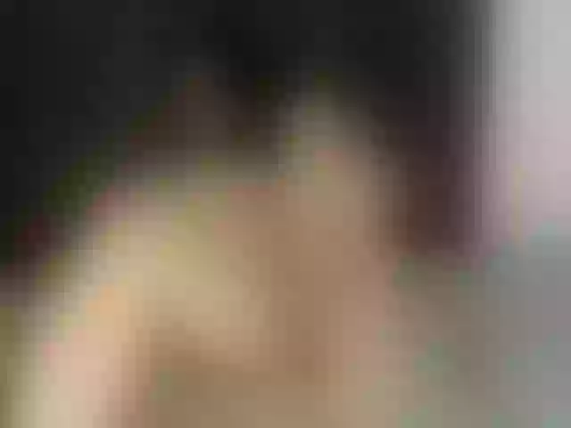 Live sex webcam photo for mariana-portada #275666483