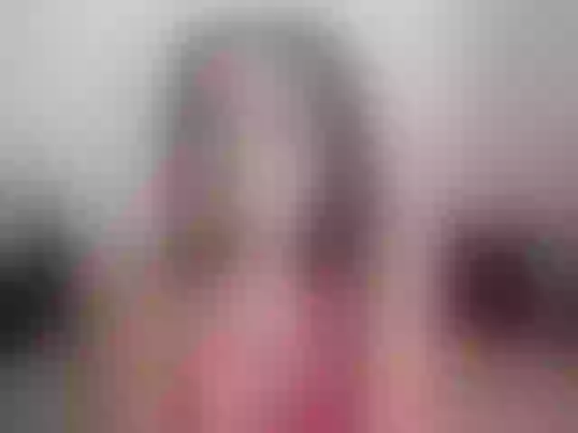 Live sex webcam photo for mariana-portada #275672807