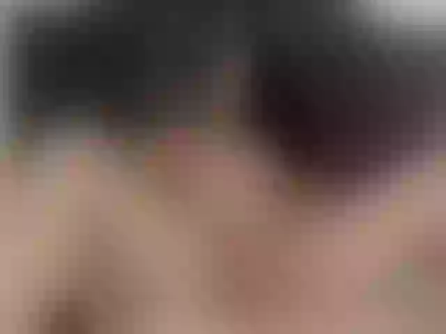 Live sex webcam photo for mariana-portada #275711279